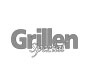 Grillen Spezial