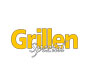 Grillen Spezial