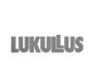 Lukullus