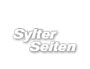 Sylter Seiten