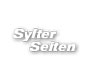 Sylter Seiten